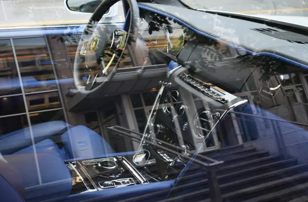 Casino Easy Slots Aip Android/iOS