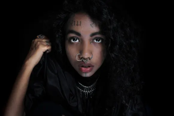 Casino Easy Slots Tacaíocht